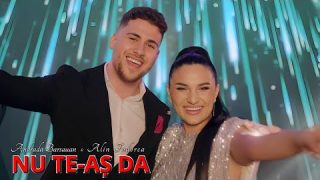 Andrada Barsauan & Alin Fodorca – Nu te-as da || Official Video