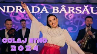 Andrada Barsauan & Lazar Arman – Colaj ETNO 2024