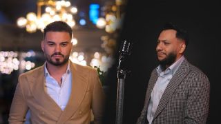 Jador & Leo de la Rosiori – Te-ai jurat ca ma iubesti | Official Video