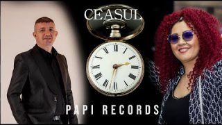 Minodora ❌ Calin Crisan – Ceasul (Video Oficial) – Muzica de petrecere 2023