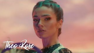 Theo Rose x DOMINO x Alessandra – NU MA DUC LA CLUB | Official Video