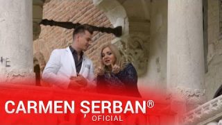 CARMEN SERBAN ® SI MARIAN COZMA – 7 INIMI – Videoclip Oficial – Colectia 2016 –