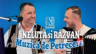 NELUTA BUCUR . Colajul lui Neluta! [1] 2024 (oficial video)