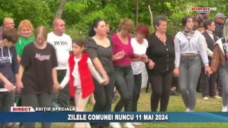 Vasile CIOBANU Cine asculta de muiere Live 2024