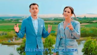 Cristian Secui & @LenutaFilipoi – Un minut, o secunda HIT 2023