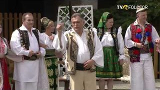 Ion Dragan – In lunca Balestiului