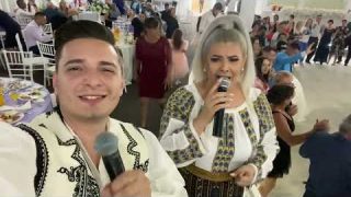 Irinel Motorga & Angi Mutu Colaj Cover