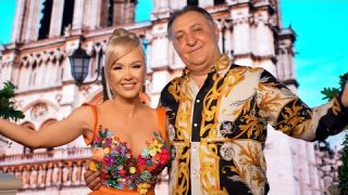 Vali Vijelie & Georgiana Pop – Toate in viata s-au scumpit | Official Video