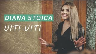 Diana Stoica – Uite-Uite [Official Video]